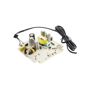 Lader moederbord PCB productie en fabricage