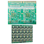 PCB speciaal
