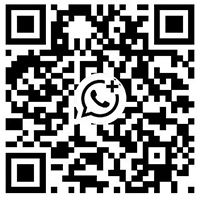 Whatsapp Business afbeelding 1